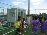 IMG_1929a.JPG