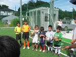 IMG_1931a.JPG