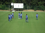 IMG_2044a.JPG