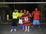 RIMG0813a.JPG
