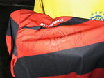 RIMG0815a.JPG