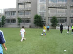 IMG_0038c.JPG