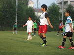 IMG_0047c.JPG