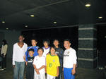 IMG_0051c.JPG