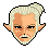 e8_a.gif