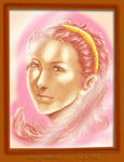 cd1fcad7jpeg