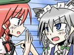 7f135be1.png