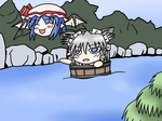64a450e2.png