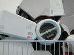 bc9151f9.jpg