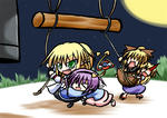 7ac4ced9.jpg
