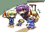 8122a605.png
