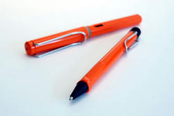 LAMY-Safari-BP.jpg