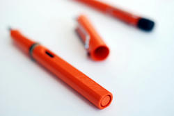 LAMY-Safari-head1.jpg