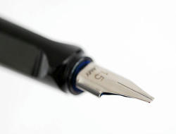 lamy-joy-002.jpg