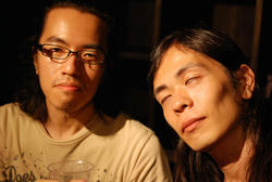 TRIBECKER-8.jpg
