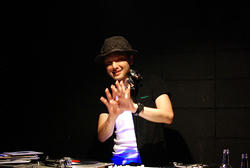 TRIBECKER-9.jpg