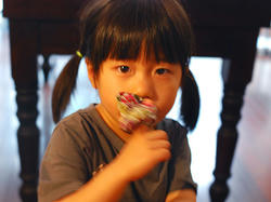 child.jpg