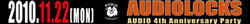 audio-flyer3.jpg