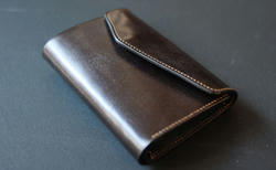 3wallet-3.jpg