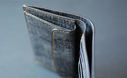 3wallet-8.jpg