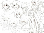 c95c2bcf.jpeg