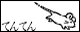banner.png