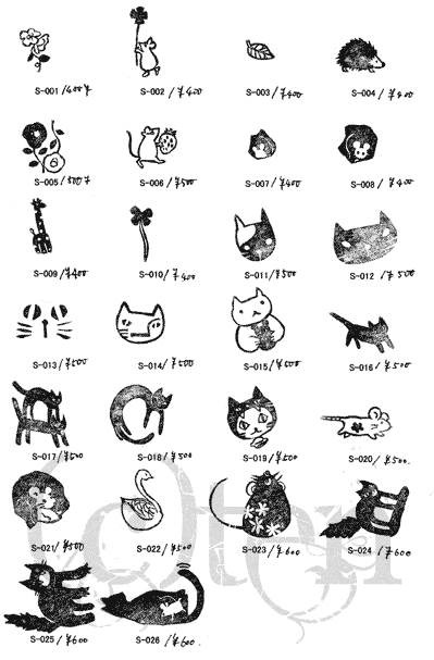 h_001.gif