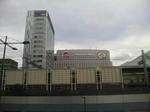 DVC00002-1.jpg