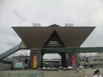 DVC00003-1.jpg