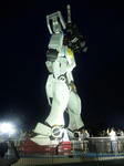 DVC00010-1.jpg