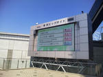 DVC00002.jpg