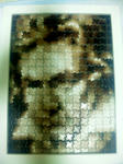 ad6cf267.jpg