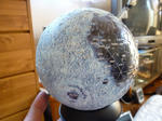 d48a21e7.JPG