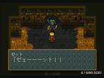 2010-11-03_11-24-04.png