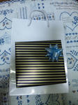 60cb2855.jpg