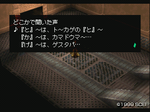 2010-11-20_14-13-39.png