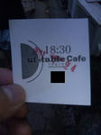 dcf3dbac.jpg