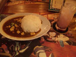 DVC00018.JPG