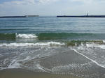 sea.jpg
