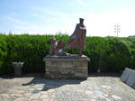 124d99c8.jpg
