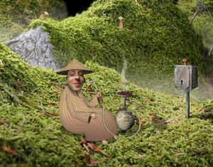 samorost.jpg