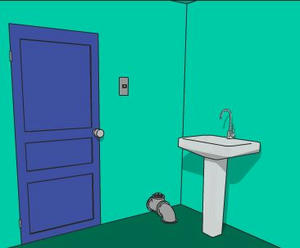 rentalhouse.jpg