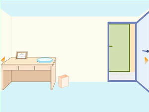 keyroom.jpg