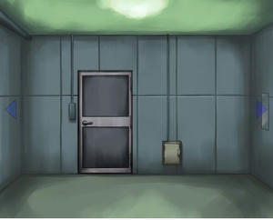 flat.jpg