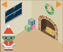 santaescape.jpg