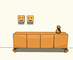 gamedesign2.jpg