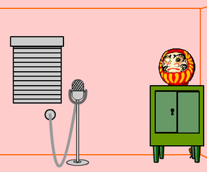 akeome2008.png