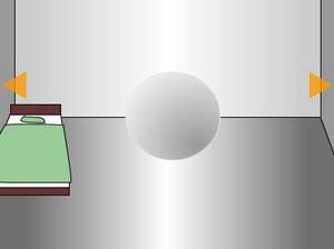 7923dcbd.jpg