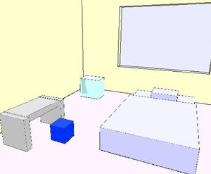 570adf78.jpg