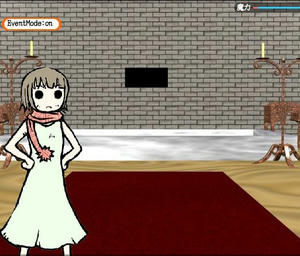 hakoniwa2.jpg